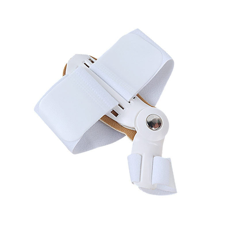 Adjustable Bunion corrector