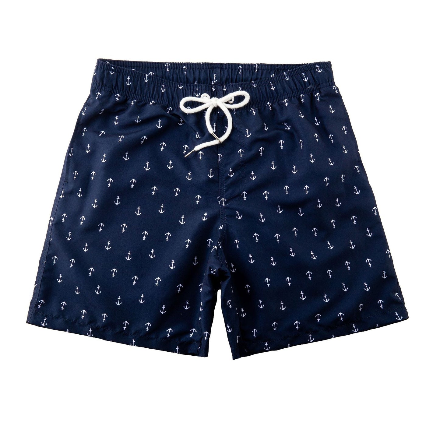 Men's Board Shorts