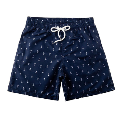 Men's Board Shorts