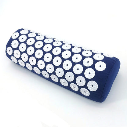 Acupressure mat & Pillow Massager