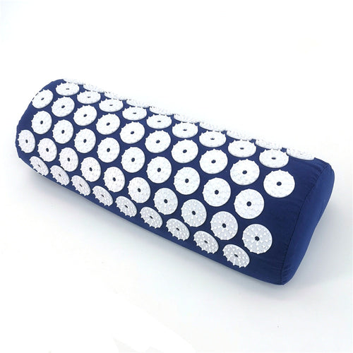 Acupressure mat & Pillow Massager