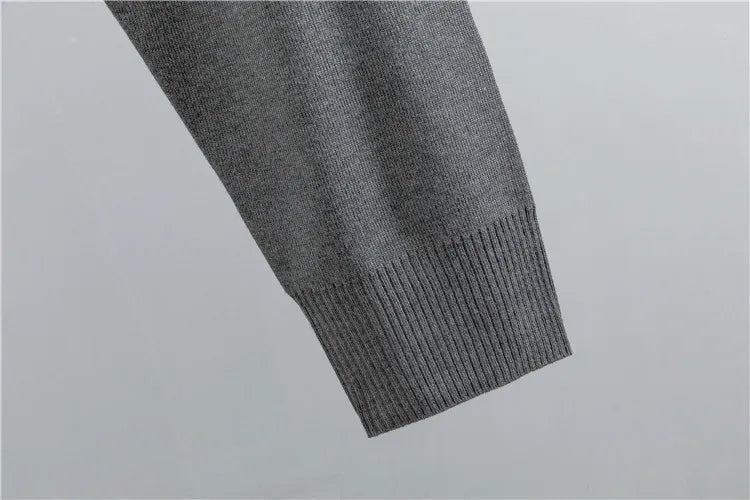 Women's Tracksuit Modern Comfort Breathable Material for Sport and Casual Use