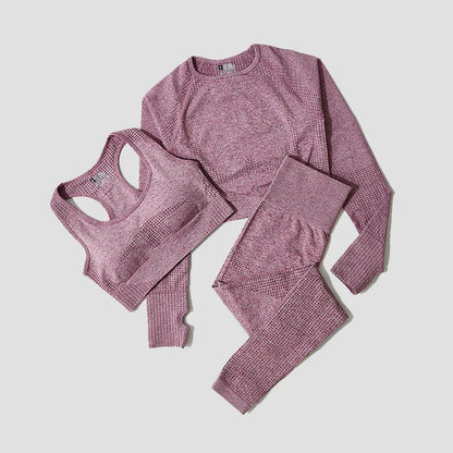 Activewear set for women