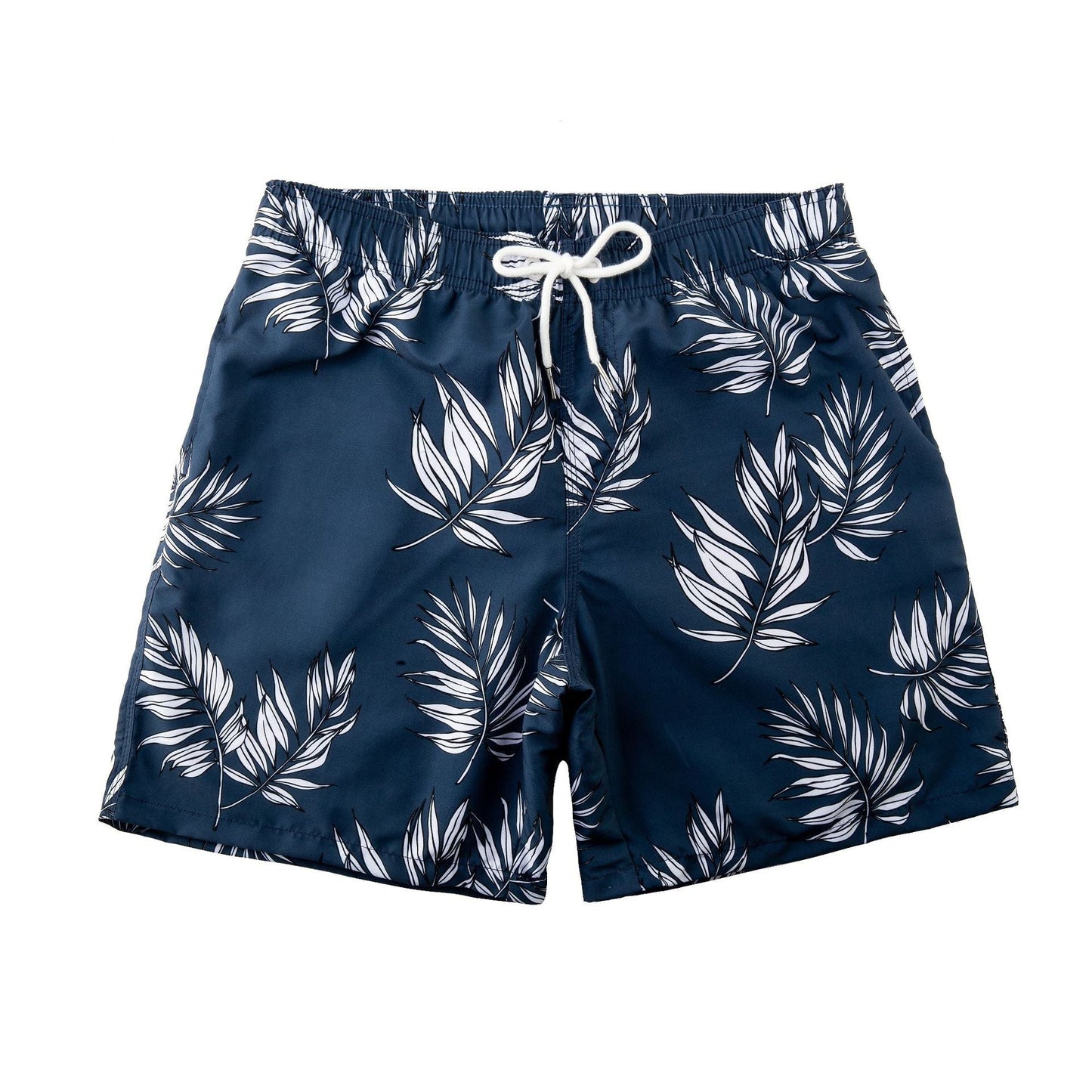 Men's Board Shorts
