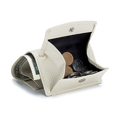 RFID Women's Mini Wallet