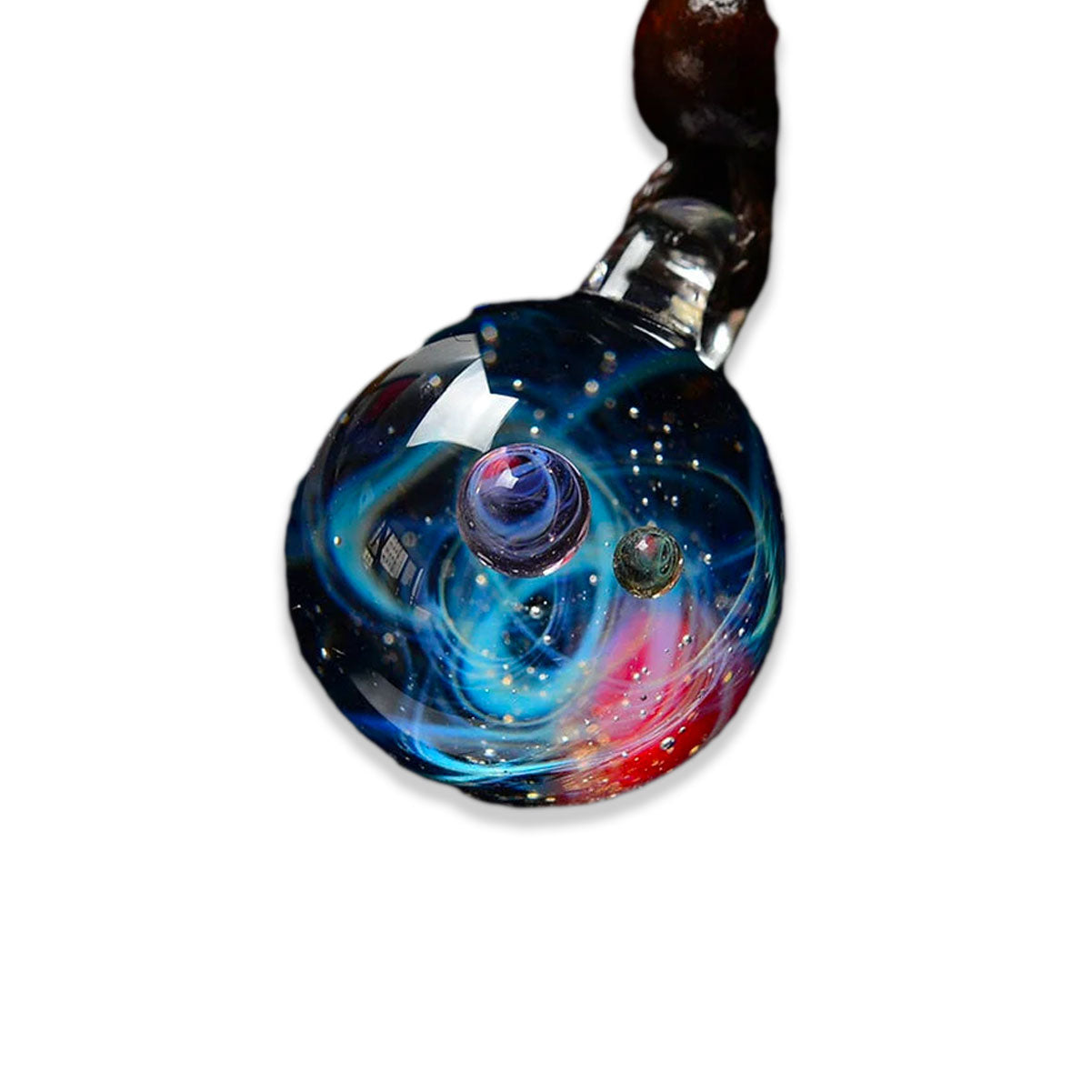 STARFALL - NECKLACE