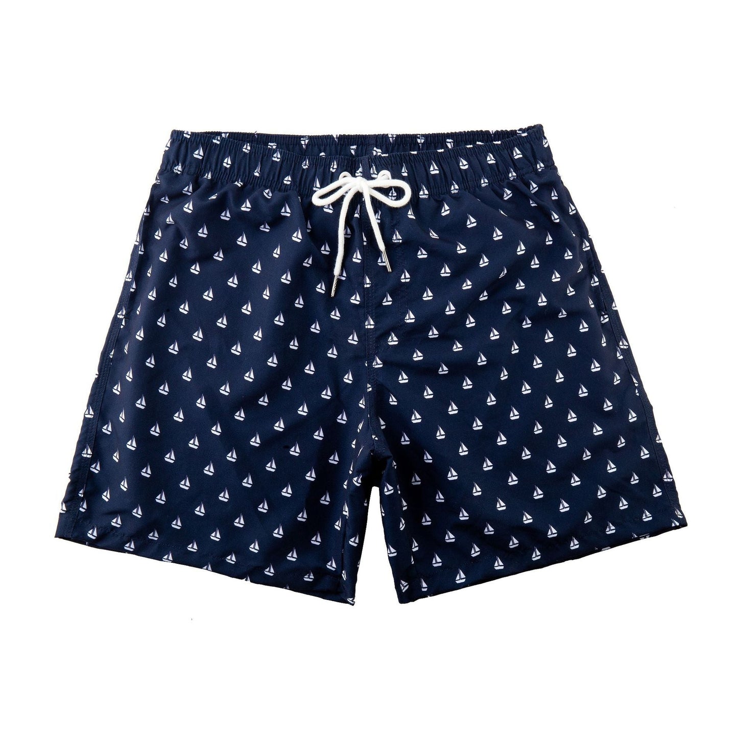 Men's Board Shorts