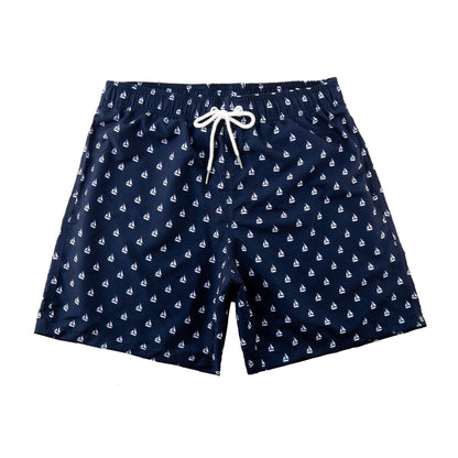 Men's Board Shorts