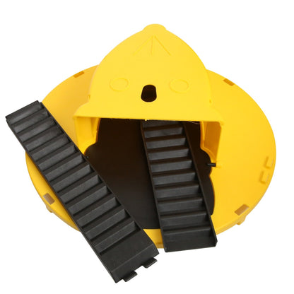 Auto Reset Muizenval