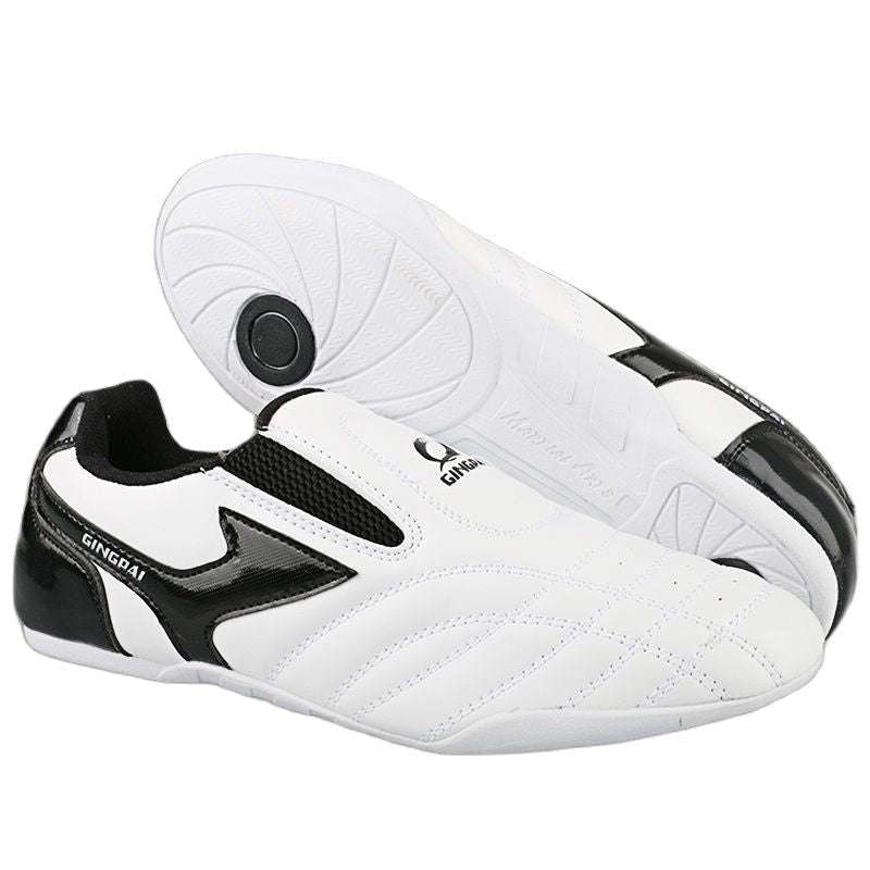 Taekwondo Shoes