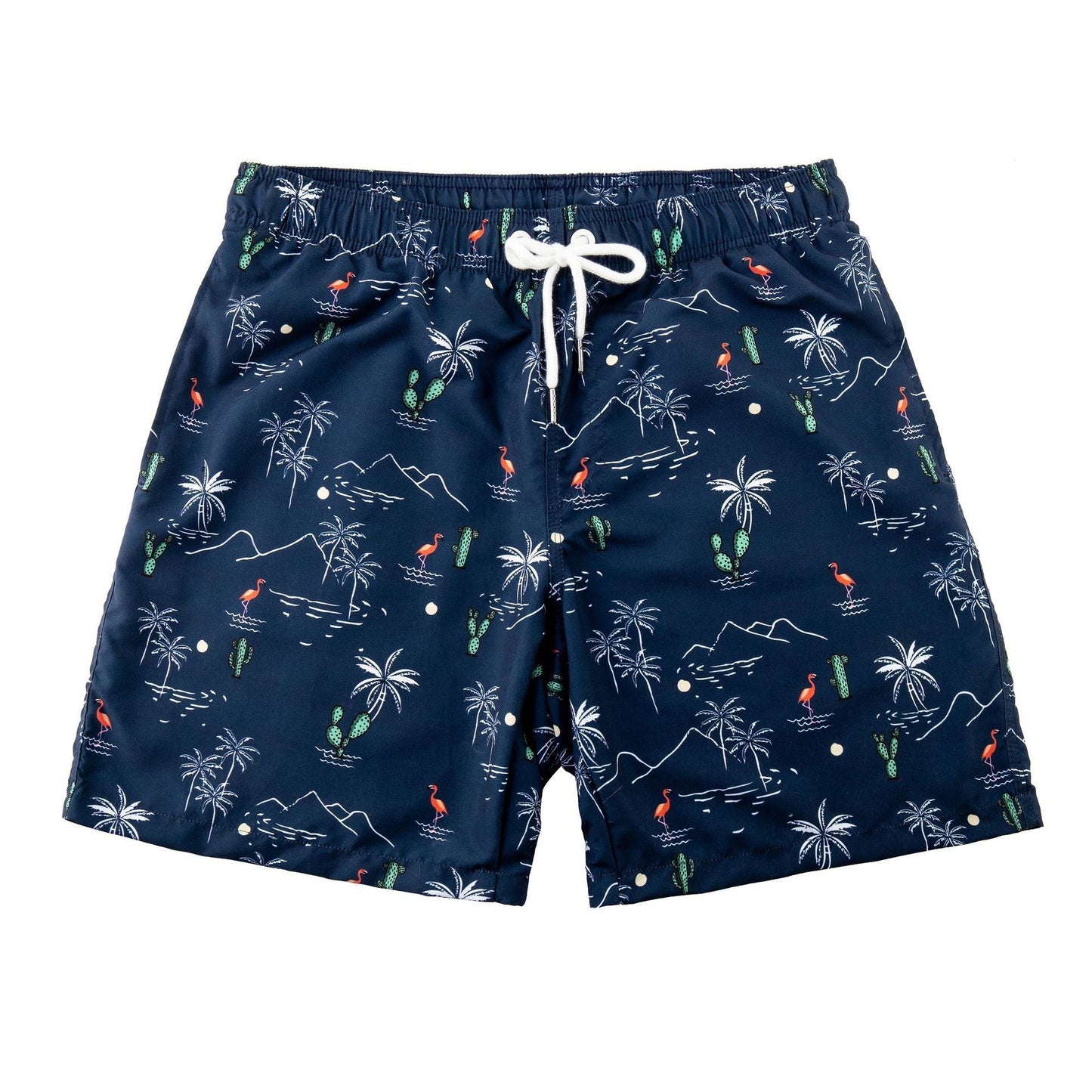 Men's Board Shorts