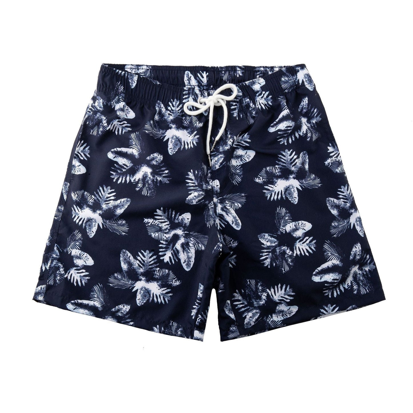 Men's Board Shorts