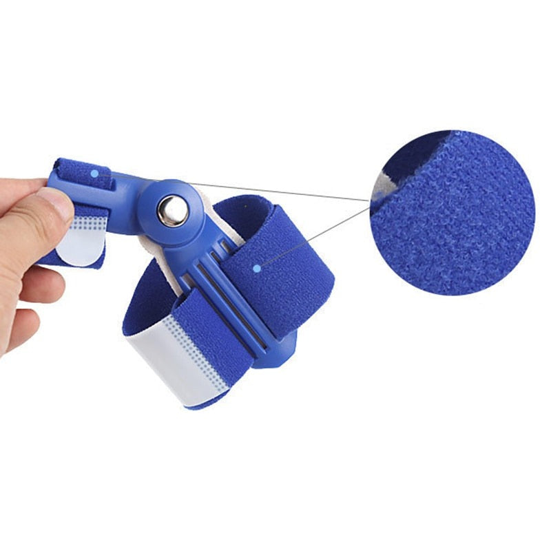 Adjustable Bunion corrector
