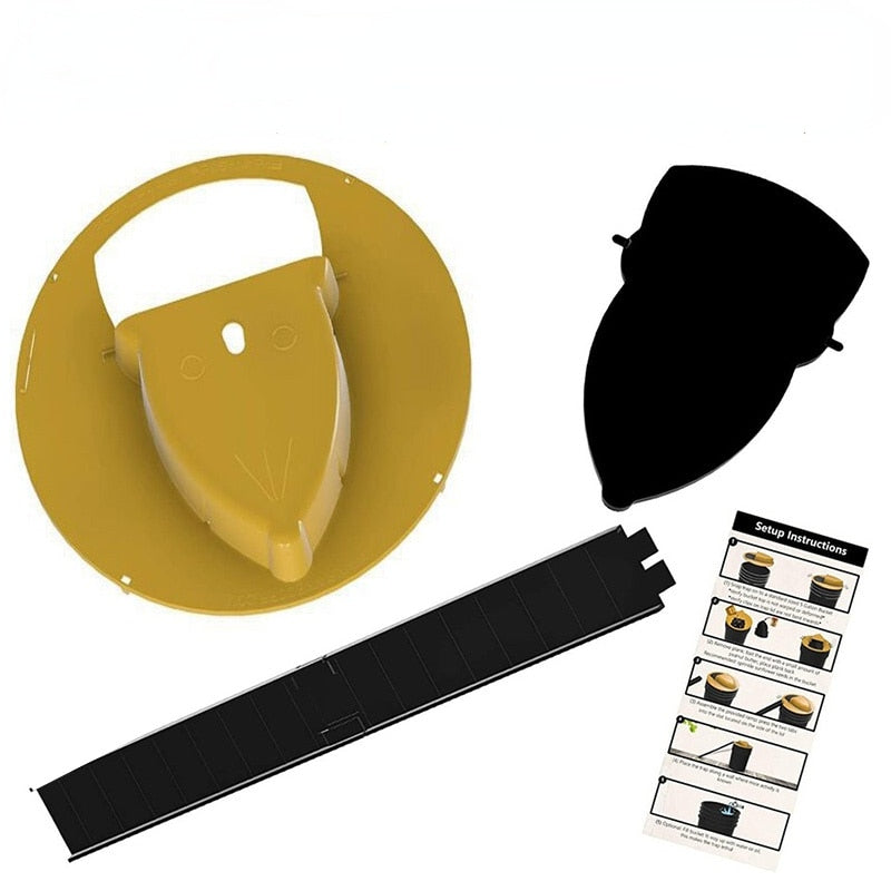 Auto Reset Muizenval