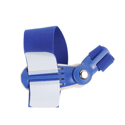 Adjustable Bunion corrector
