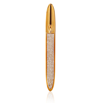 Self-adhesive Liquid Eyeliner Pen