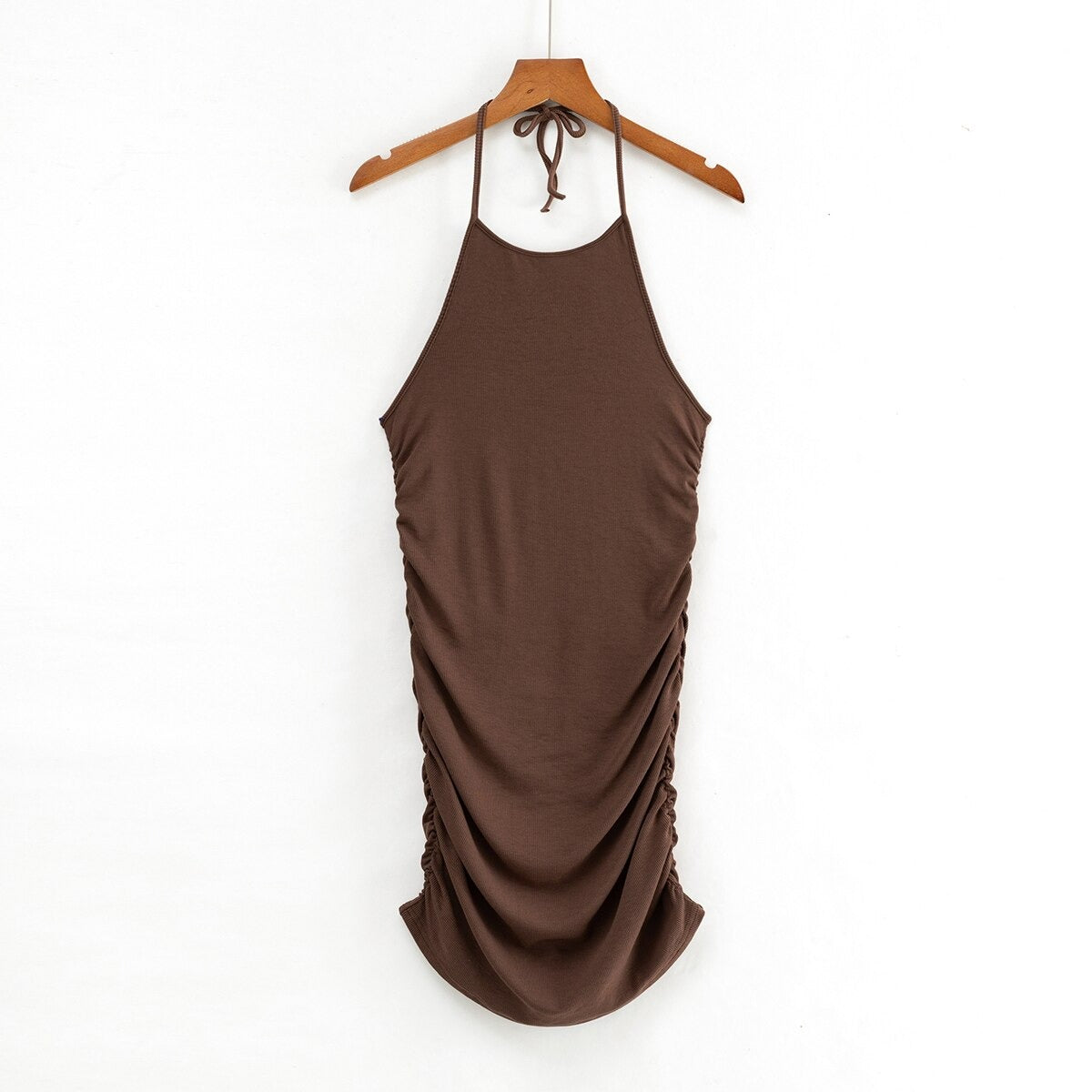 Sexy Bodycon Dress