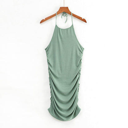 Sexy Bodycon Dress