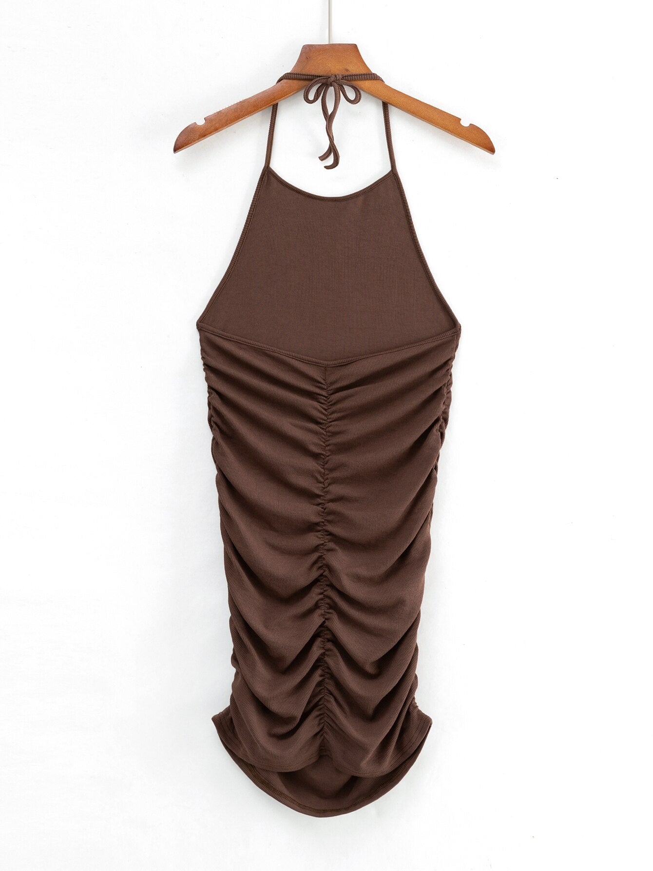 Sexy Bodycon Dress