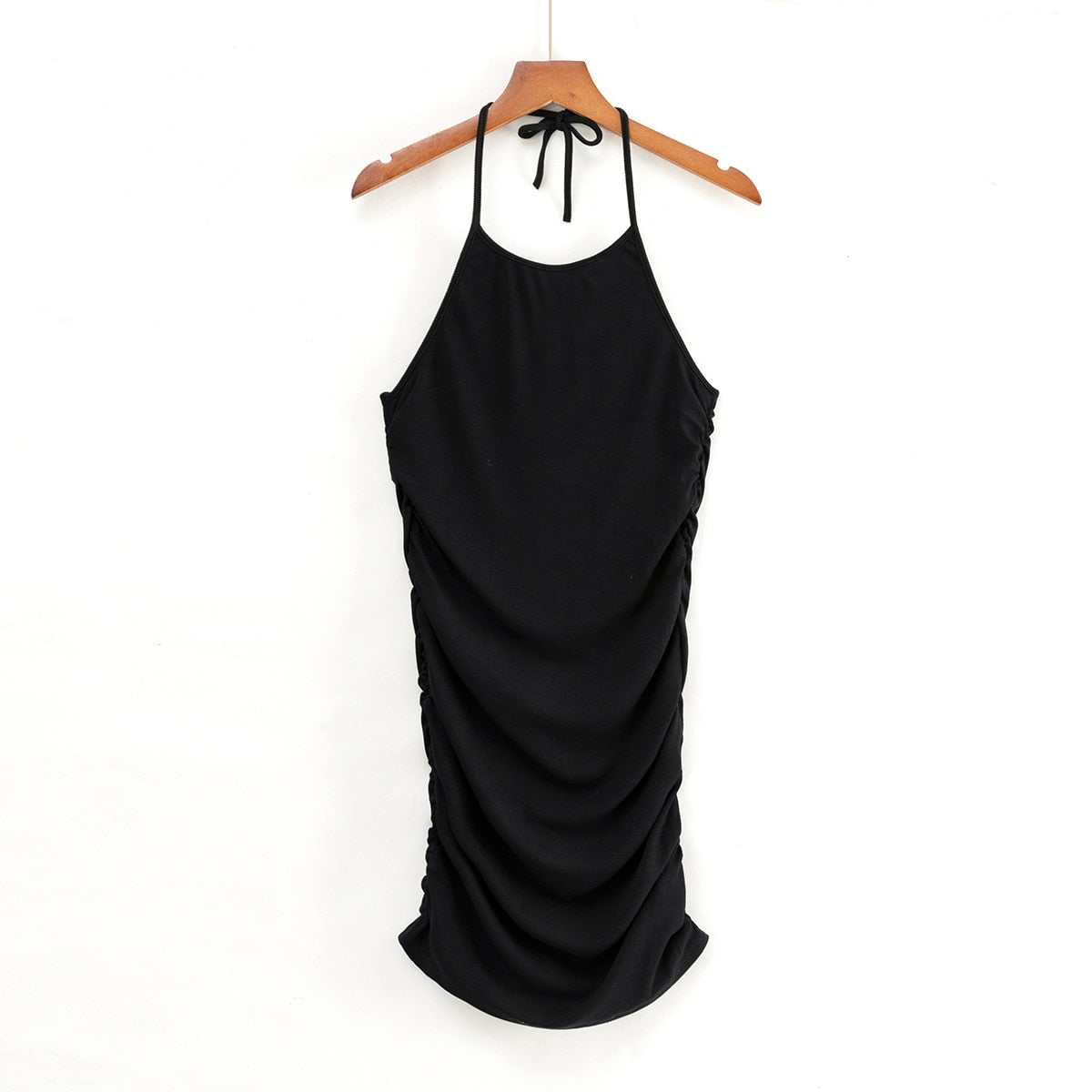 Sexy Bodycon Dress