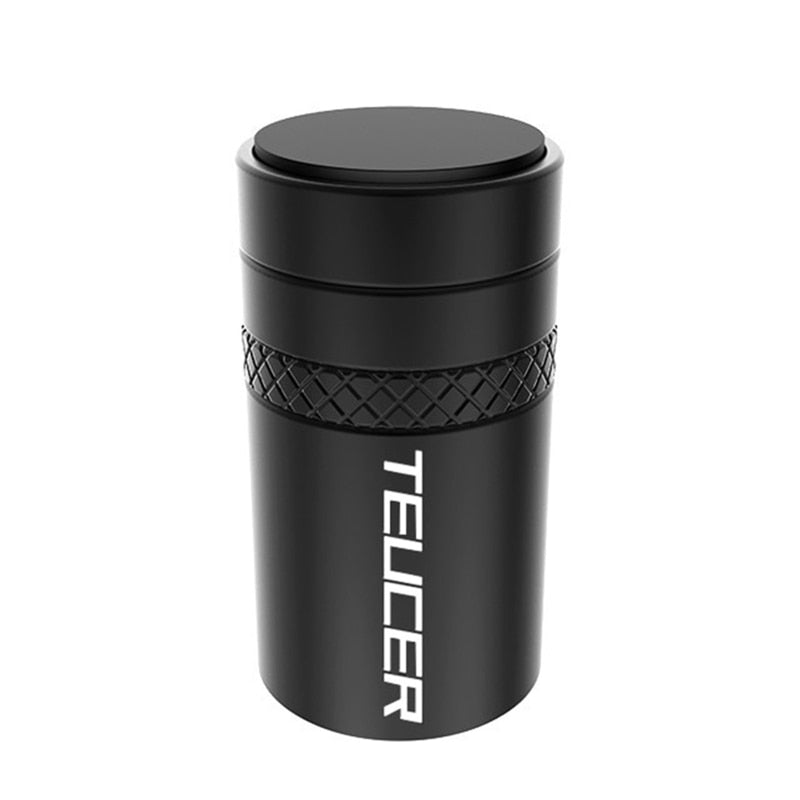 Magnetische GPU Steunstandaard