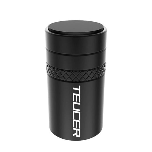 Magnetische GPU Steunstandaard