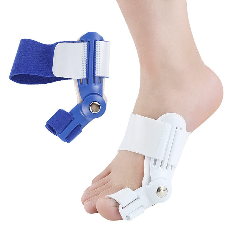 Adjustable Bunion corrector