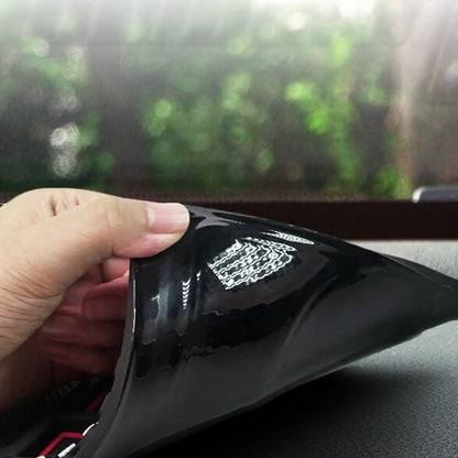 Anti-slip telefoonhouder