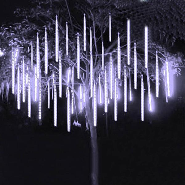 Show Fall LED Lights