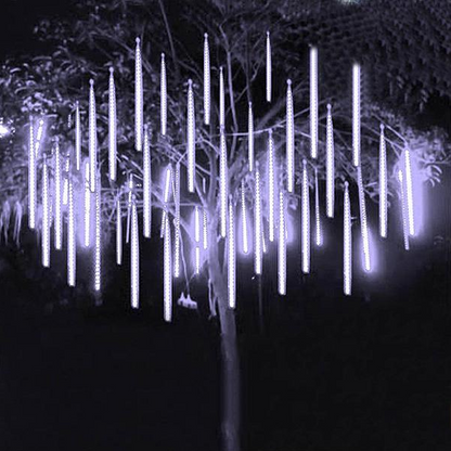 Show Fall LED Lights