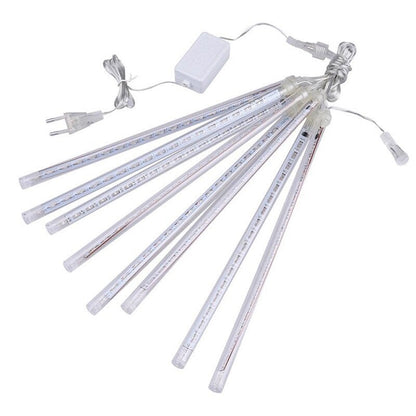 Show Fall LED Lights