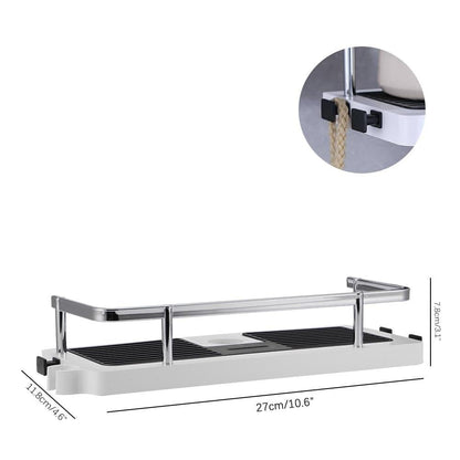 Shower organiser