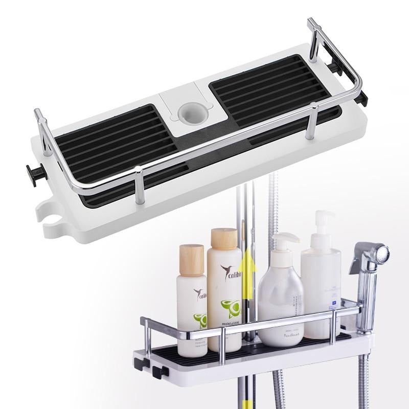 Shower organiser