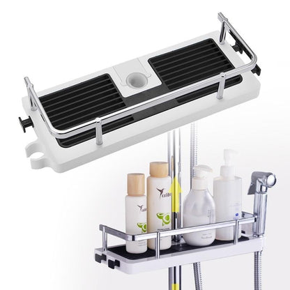 Shower organiser