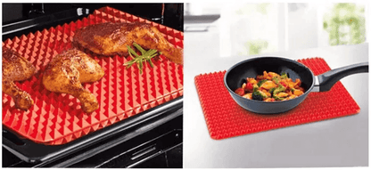 Silicone Baking Mat