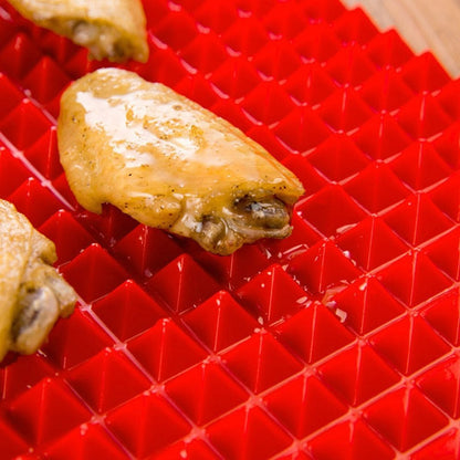 Silicone Baking Mat