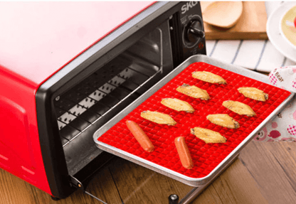 Silicone Baking Mat