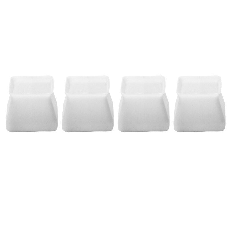 Silicone Floor Protectors