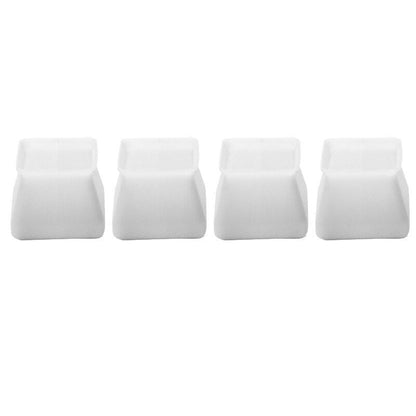 Silicone Floor Protectors