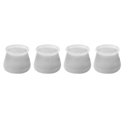 Silicone Floor Protectors