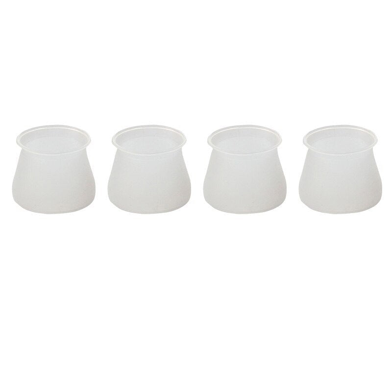 Silicone Floor Protectors