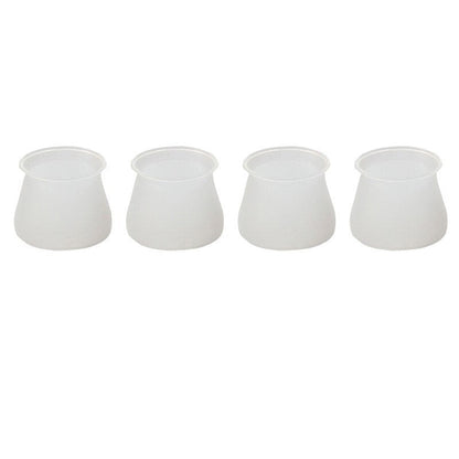 Silicone Floor Protectors