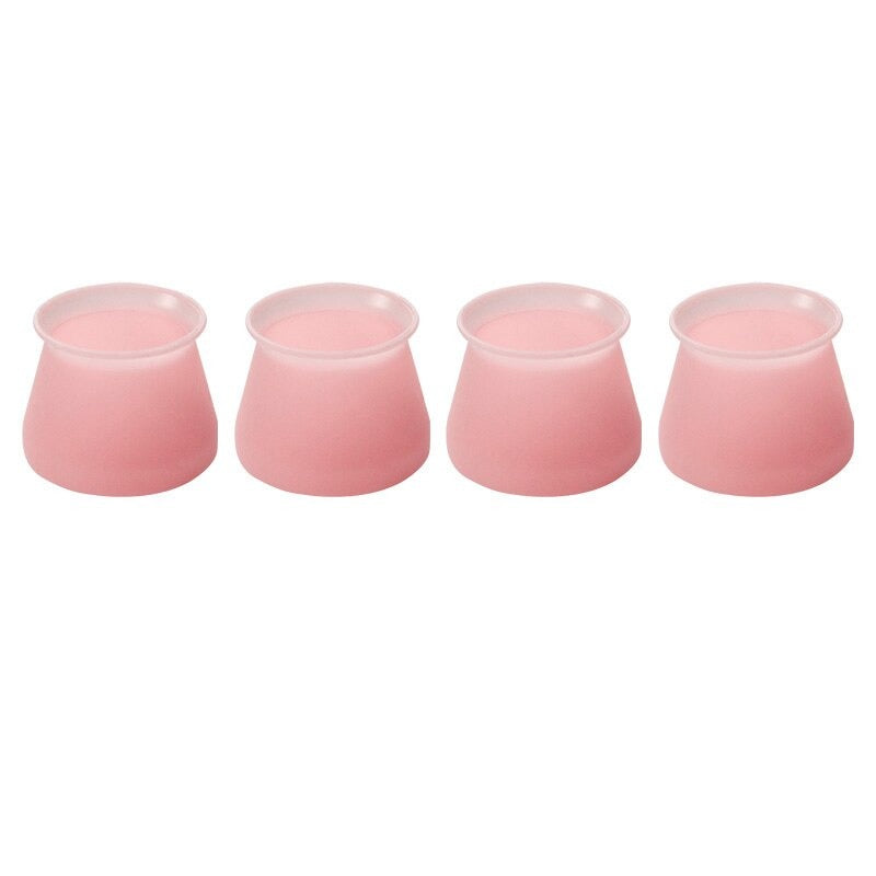 Silicone Floor Protectors