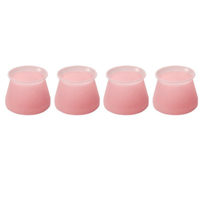 Silicone Floor Protectors