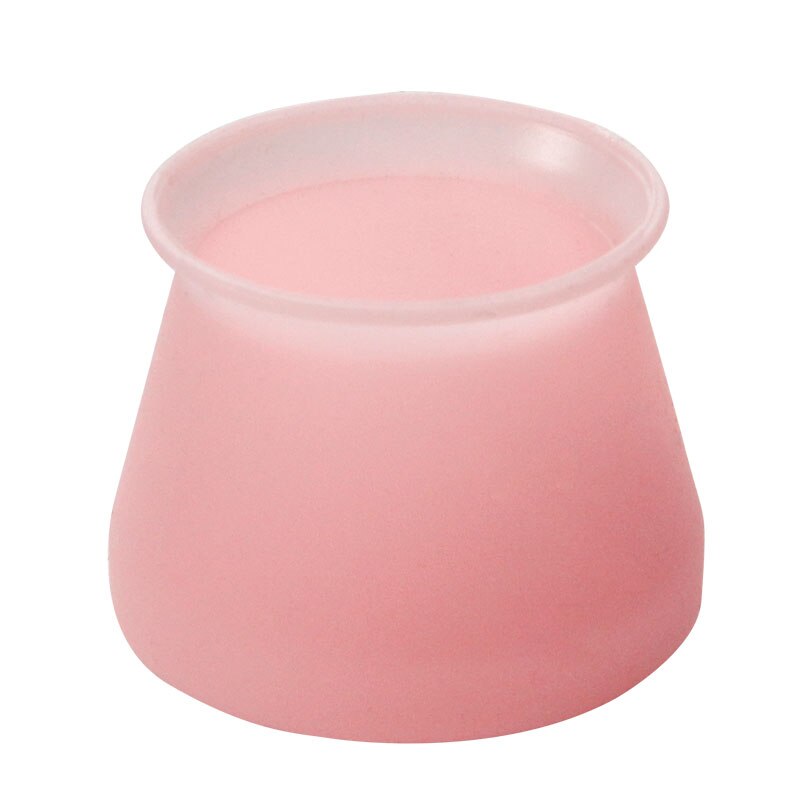 Silicone Floor Protectors