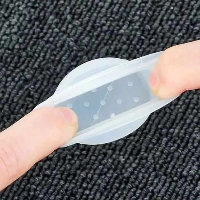Silicone Floor Protectors