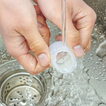Silicone Floor Protectors