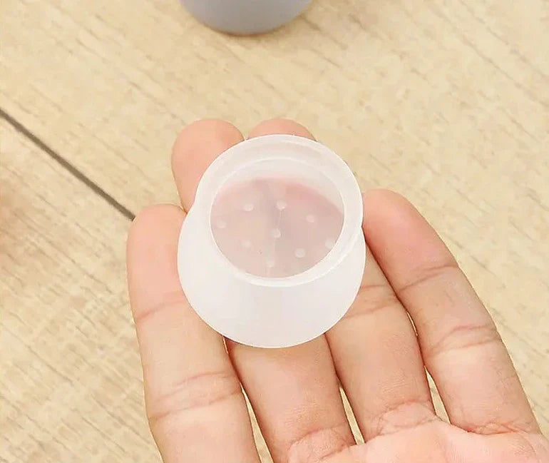 Silicone Floor Protectors