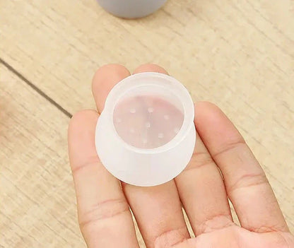 Silicone Floor Protectors