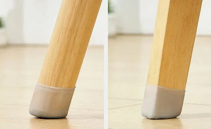 Silicone Floor Protectors